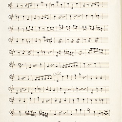 B 220, M. Haydn, Adiuvabit eam deus vultu suo, Violone-1.jpg