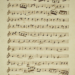 I 30, J. Behm, Ave regina coelorum, Violino II-2.jpg