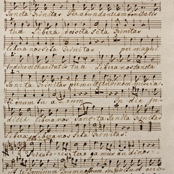 G 130, J. Heidenreich, Litanei, Soprano-24.jpg