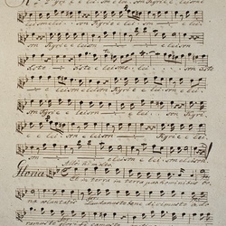 A 98, L. Hoffmann, Missa festiva, Alto-9.jpg