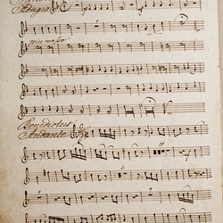 D 25, A. Herzog, Requiem, Clarinetto II-4.jpg