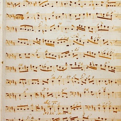 G 83, G.J. Werner, Psalmen, Organo-3.jpg