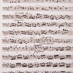 A 55, G.J. Werner, Missa Sanctae Theclae, Violone-3.jpg