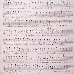 A 5, Anonymus, Missa, Soprano-3.jpg