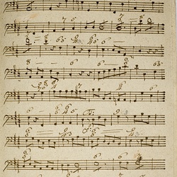 A 143, M. Haydn, Missa in D, Organo-11.jpg
