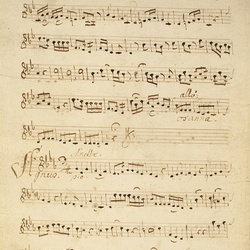 A 17, M. Müller, Missa brevis, Violino II-8.jpg