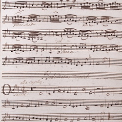 A 64, G.J. Werner, Missa Piae fiduciae, Violino II-5.jpg
