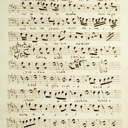 B 26, F. Ehrenhardt, Miserere mei deus, Tenore-6.jpg