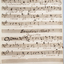 D 9, F.J. Aumann, Requiem, Basso-3.jpg