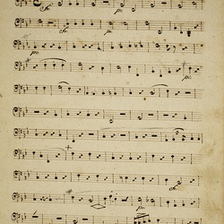 B 299, H. Proch, Herr du wiesest uns das Leben, Fagotto II-1.jpg