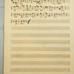A 146, J. Seyler, Missa in C, Basso-20.jpg