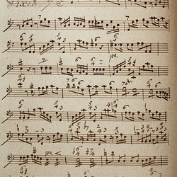 G 125, G. Spangler, Vesperae, Organo-2.jpg