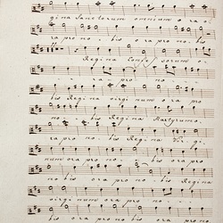 G 138, J. Fuchs, Litanei, Alto-6.jpg
