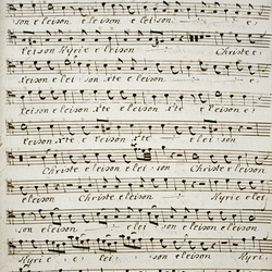 A 115, F. Novotni, Missa Solemnis, Tenore I-1.jpg