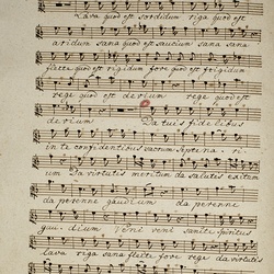 B 194, M. Haydn, Veni sancte spiritus, Alto-4.jpg
