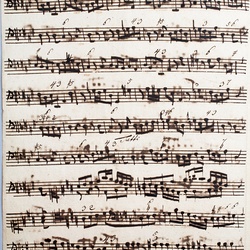G 35, F. Wrastril, Lauretanische Litanei, Organo-2.jpg