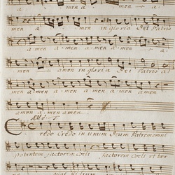 A 105, L. Hoffmann, Missa solemnis, Tenore-5.jpg