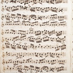G 30, G. Zechner, Vesperae, Violino II-6.jpg