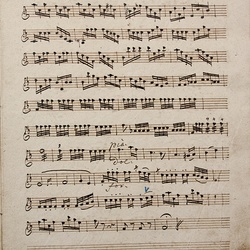 G 130, J. Heidenreich, Litanei, Violino I-3.jpg