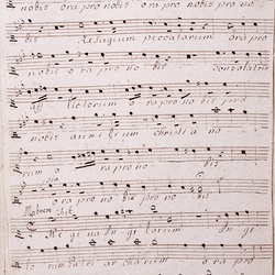 G 70, St. Sailer, Litanei, Soprano-4.jpg