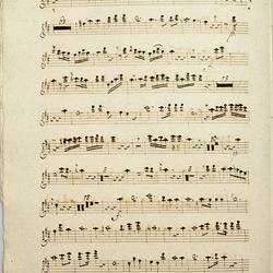 A 142, M. Haydn, Missa sub titulo Mariae Theresiae, Flauto-4.jpg