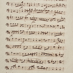 G 152, J. Behm, Lauretanische Litanei, Maestro di Capella-16.jpg
