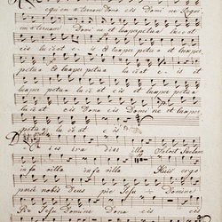 D 26, Lauer, Requiem, Tenore-1.jpg