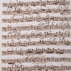 A 52, G.J. Werner, Missa festiva Cursum consummavi , Organo-6.jpg