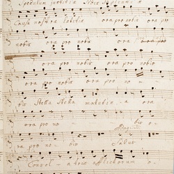 G 33, G. Zechner, Litanei, Soprano-3.jpg