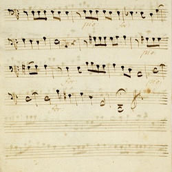 I 5, G.J. Werner, Ave regina coelorum, Violone-2.jpg