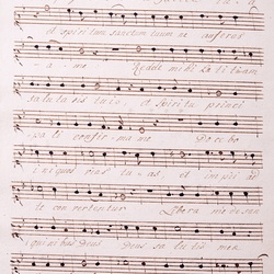 G 117, G. Reutter, Psalm, Soprano-4.jpg