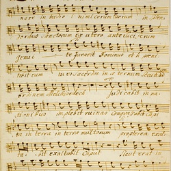 G 21, A. Carl, Vesperae de Confessore, Alto-1.jpg