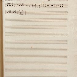 G 119, G. Reutter, Litanei, Tympano-2.jpg