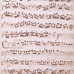 G 79, G.J. Werner, Vesperae de B.M.V., Violino I-7.jpg
