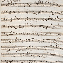 A 102, L. Hoffmann, Missa solemnis Exultabunt sancti in gloria, Violone-9.jpg