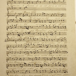 A 119, W.A. Mozart, Messe in G, Soprano conc.-5.jpg