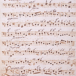 G 79, G.J. Werner, Vesperae de B.M.V., Organo-2.jpg