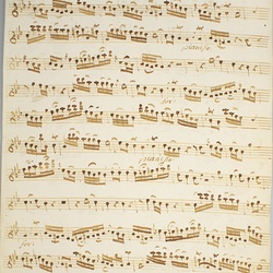 L 16, L. Novotny, Sub tuum praesidium, Violino I-1.jpg