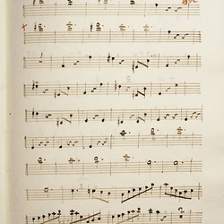 A 133, J. Haydn, Missa Hob. XXII-9 (Paukenmesse), Fagotto I-13.jpg