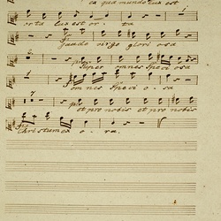 I 28, J. Fuchs, Ave regina coelorum, Soprano-1.jpg
