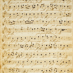 E 68, M. Haydn, Ach Rachel nicht weine, Soprano II-1.jpg
