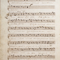 D 21, I. Fux, Requiem, Soprano-2.jpg
