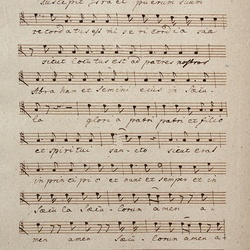 G 122, L. Novotny, Vesperae de Confessore, Tenore-10.jpg