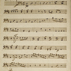A 143, M. Haydn, Missa in D, Maestro di Capella-20.jpg
