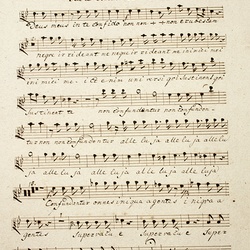 B 234, J. Preindl, Ad te domine levavi, Alto-1.jpg