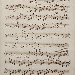 G 132, J. Fuchs, Vesperae solennes in B, Violino II-1.jpg