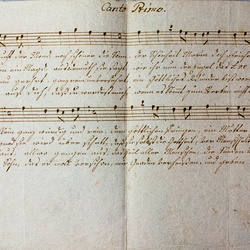 E 2, Anonymus, Wie schön leucht der Mond, Soprano I-2.jpg