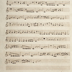 B 208, M. Haydn, Graduale Sederunt principes, Cornu II-2.jpg