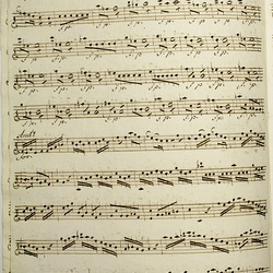 A 165, C. Anton, Missa, Violino I-4.jpg