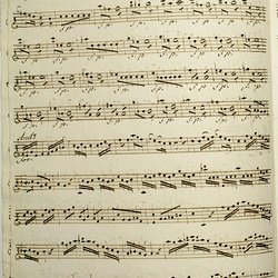 A 165, C. Anton, Missa, Violino I-4.jpg